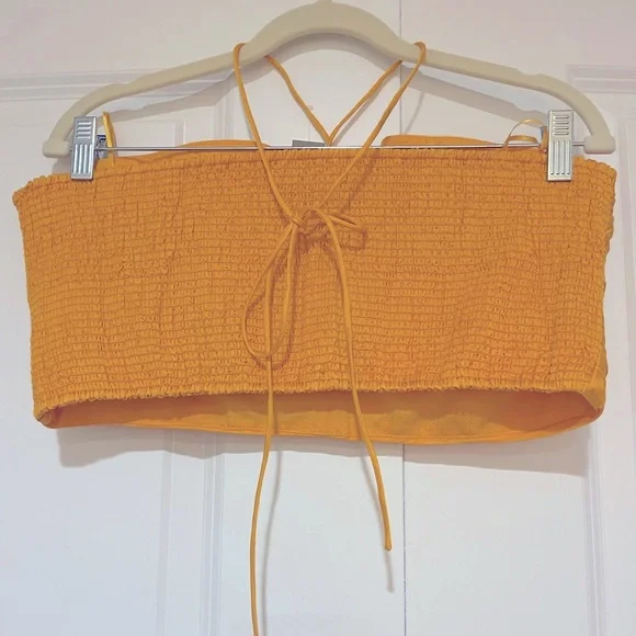 J.Crew collection NWT textured satin skirt set lined with pockets 2 piece set - Picture 12 of 16